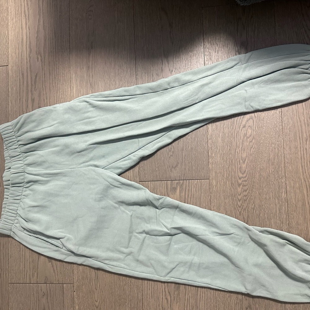 John galt sweatpants